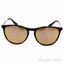 Ray Ban RJ 9060S 7006/2Y - Tortoise Gunmetal/Copper by Ray B
