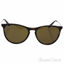 Ray Ban RJ 9060S 7006/73 Izzy - Tortoise Gunmetal/Brown by R