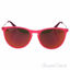 Ray Ban RJ 9060S 7009/6Q Purple Reddish Silver/Red by Ray Ba