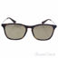 Ray Ban RJ 9061S 7006/5A - Tortoise Gunmetal/Gold by Ray Ban