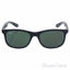 Ray Ban RJ 9062S 7013/71 - Black/Green Classic by Ray Ban fo