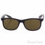 Ray Ban RJ 9062S 7014/73 - Brown/Brown Classic by Ray Ban fo