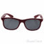 Ray Ban RJ 9062S 7015/6G - Red/Grey Mirror by Ray Ban for Ki