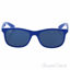 Ray Ban RJ 9062S 7017/80 - Blue/Blue Classic by Ray Ban for 