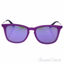 Ray Ban RJ 9063S 7008/4V - Violet Silver/Violet by Ray Ban f