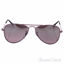 Ray Ban RJ 9506S 211/7E - Pink/Pink Gradient by Ray Ban for 