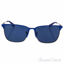 Ray Ban RJ 9535S 244/80 - Blue Silver/Blue Classic by Ray Ba