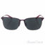 Ray Ban RJ 9535S 245/71 - Red/Green Classic by Ray Ban for K