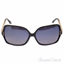 Roberto Cavalli RC648S Injected 6101C by Roberto Cavalli for