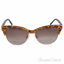 Roberto Cavalli RC652S Acetate 47F by Roberto Cavalli for Un