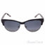 Roberto Cavalli RC652S Acetate 5805B by Roberto Cavalli for 