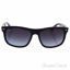 Ray Ban RB 4226 601/8G - Black/Grey Gradient by Ray Ban for 