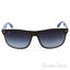 Ray Ban RB 4226 6189/8G - Brown/Grey Gradient by Ray Ban for
