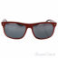 Ray Ban RB 4226 6190/88 - Orange/Grey Gradient by Ray Ban fo