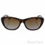 Ray Ban RB 4227 710/T5 - Brown Light/Brown Gradient Polarize