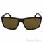 Ray Ban RB 4228 710/83 - Tortoise Gunmetal/Brown Classic B-1