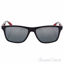 Ray Ban RB 4234 6185/88 - Grey/Grey Gradient by Ray Ban for 