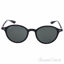 Ray Ban RB 4237 601S/58 Liteforce - Black/Green Classic G-15