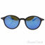 Ray Ban RB 4237 6206/17 Liteforce - Grey/Blue Flash by Ray B