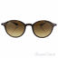 Ray Ban RB 4237 710/85 Liteforce - Tortoise/Brown Gradient b