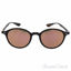 Ray Ban RB 4237 894/Z2 Liteforce - Tortoise/Copper Flash by 