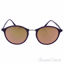 Ray Ban RB 4242 6034/2Y LightRay - Violet/Copper by Ray Ban 