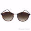 Ray Ban RB 4242 6201/13 Light Ray - Tortoise Brown/Brown Gra