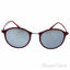 Ray Ban RB 4242 764/30 LightRay - Red/Silver by Ray Ban for 