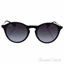 Ray Ban RB 4243 622/8G - Black/Grey Gradient by Ray Ban for 