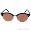 Ray Ban RB 4246 1197/Z2 - Black/Pink by Ray Ban for Unisex -