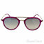Ray Ban RB 4253 6235/9U - Purple/Reddish/Bronze Copper/Silve
