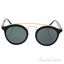 Ray Ban RB 4256 601/71 - Black/Green Classic by Ray Ban for 