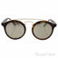Ray Ban RB 4256 6092/5A Small - Tortoise/Gold by Ray Ban for