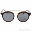 Ray Ban RB 4256 6092/6G Large - Matte Havana/Grey Silver by 