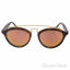 Ray Ban RB 4257 6092/2Y Small - Tortoise/Copper by Ray Ban f