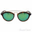 Ray Ban RB 4257 6092/3R Small - Tortoise/Green by Ray Ban fo