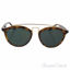 Ray Ban RB 4257 710/71 - Tortoise/Green Classic by Ray Ban f