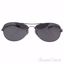 Ray Ban RB 8301 004/N8 - Gunmetal Grey/Silver Gradient Polar