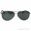 Ray Ban RB 8313 003/40 - Silver/Grey by Ray Ban for Unisex -