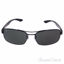 Ray Ban RB 8316 002/N5 - Black/Green Classic G-15 Polarized 