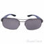 Ray Ban RB 8316 029/N8 - Gunmetal Black/Silver Gradient Pola
