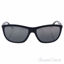 Ray Ban RB 8351 6222/88 - Blue Grey/Grey Gradient by Ray Ban