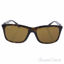 Ray Ban RB 8352 6221/83 - Tortoise Grey/Brown Classic B-15 P