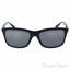 Ray Ban RB 8352 6222/82 - Blue Grey/Silver Polarized by Ray 