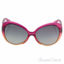 Ray Ban RJ 9048-S 173/11 - Pink/Grey Gradient by Ray Ban for