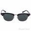 Ray Ban RJ 9050S 100/71 - Black/Green Classic by Ray Ban for