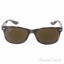 Ray Ban RJ 9052S 152/3 - Tortoise/Brown Classic by Ray Ban f