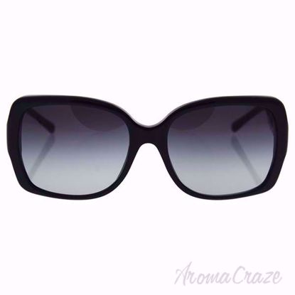 Burberry BE 4160 3001/8G - Black/Grey Gradient by Burberry f