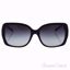 Burberry BE 4160 3001/8G - Black/Grey Gradient by Burberry f