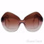 Dolce & Gabbana DG 4290 3060/13 - Bordeaux Gradient Pink Pow
